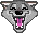 Wolf Smile